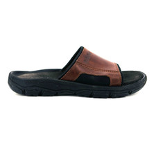 Mens timberland roslindale for sale  Goshen
