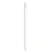 mini pad apple i usato  Baranzate