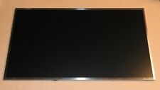 Lp156wh2 6 display gebraucht kaufen  Möckmühl