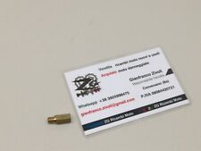 54531623168 originale ktm usato  Conversano