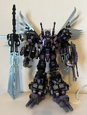 predaking for sale  Winston Salem