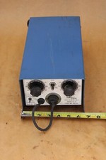 Miller matic model for sale  Holland