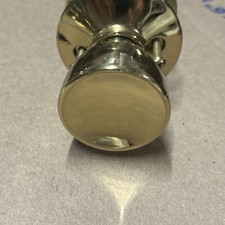 Schlage f10 bel for sale  Hanson