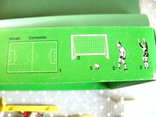Spiel tipp kick gebraucht kaufen  Sinsheim