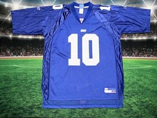 Eli manning new for sale  Pharr