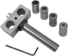 Kit foratura radiale usato  Grosseto