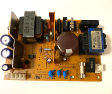 Alimentation ps2 fat d'occasion  Saumur