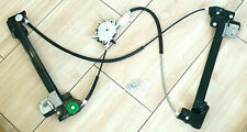 Land rover freelander usato  Italia