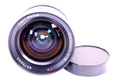 Carl zeiss distagon d'occasion  Expédié en Belgium