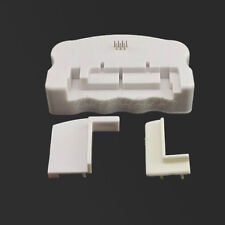 Usado, Redefinição de chip para refil de chip EPSON ALL 7-PIN e muitos cartuchos de tinta 9-PIN comprar usado  Enviando para Brazil