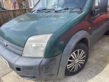 Breaking 2008 ford for sale  ROMSEY