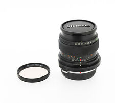 Olympus zuiko shift d'occasion  Mulhouse-
