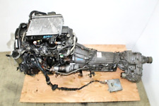 Jdm toyota 1kz for sale  Beltsville