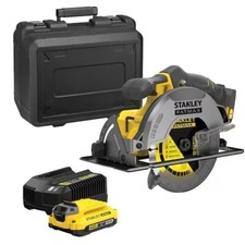 18v stanley fatmax for sale  SPENNYMOOR