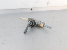 Zündapp benzinhahn zd gebraucht kaufen  Bremen