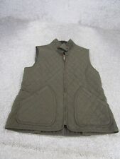 Aigle vest womens d'occasion  Expédié en Belgium