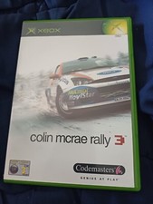 Colin mcrae rally usato  Partinico