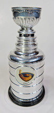 Atlanta thrashers labatt for sale  Gaithersburg