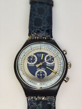 Orologio polso watch usato  Carrara