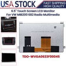 6.5 lcd touch for sale  Perth Amboy