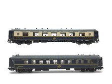 Jouef hj4172 set usato  Milano