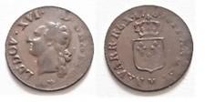 Royale louis xvi d'occasion  Beaucaire
