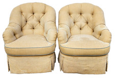 Century furniture club for sale  Lake Worth