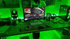Benq ex3210r schermo usato  Jesi
