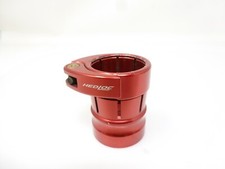 Hybrid lever clamping for sale  Fresno