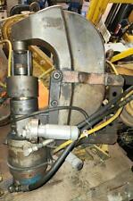 5000 psi portable for sale  Cedarburg