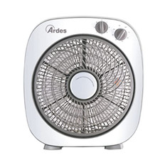 Ardes ar5b24 ventilatore usato  Roccagloriosa