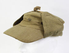 Casquette troupes montagne d'occasion  Ambleteuse