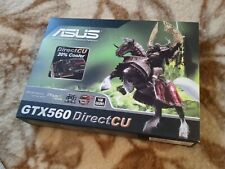Asus geforce gtx usato  Conegliano