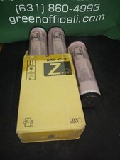 Genuine riso s4281 for sale  Center Moriches