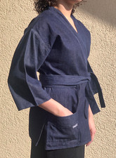 Vintage 80er blacky gebraucht kaufen  Bruchsal