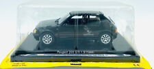 Ebond modellino peugeot usato  Marino