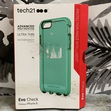 Tech21 case mesh for sale  Los Angeles