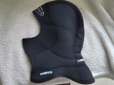 wetsuit hood for sale wetsuit hood for sale HOVE