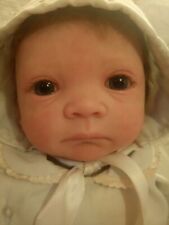 Beautiful baby freya for sale  PLYMOUTH