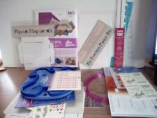 Big scrapbook lot for sale  Palmyra