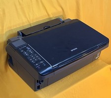Drucker epson stylus gebraucht kaufen  Gladbeck
