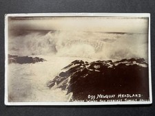 Stormy sea newquay for sale  WORKINGTON