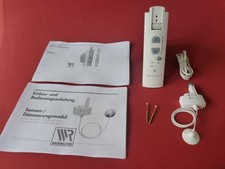 rademacher rollotron 9200 gebraucht kaufen rademacher rollotron 9200 gebraucht kaufen Havixbeck