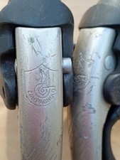 poignees freins campagnolo d'occasion poignees freins campagnolo d'occasion  Montfort-sur-Meu