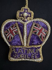 Royal collection trust for sale  Saint Charles