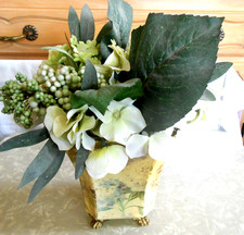 Artificial floral arrangement for sale  Hutto