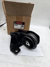 Âncora de montagem do motor 2867 comprar usado  Enviando para Brazil
