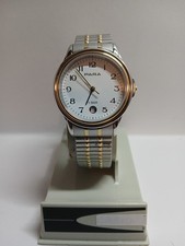 Armbanduhr para neuwertig gebraucht kaufen  Hamburg