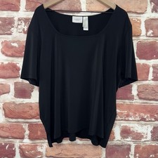 Liz claiborne top for sale  Richmond