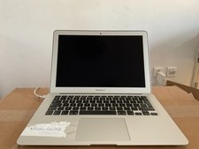 Usado, MacBook Air 13 pouces 2015 i7 2,2 GHz Lire la description A1466 comprar usado Usado, MacBook Air 13 pouces 2015 i7 2,2 GHz Lire la description A1466 comprar usado  Enviando para Brazil